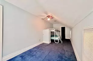 715 Pomeroy Pike, Belpre, OH 45714 - Photo 17