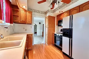 715 Pomeroy Pike, Belpre, OH 45714 - Photo 13