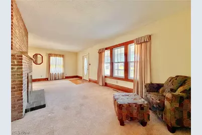 715 Pomeroy Pike, Belpre, OH 45714 - Photo 7