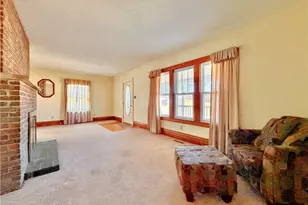715 Pomeroy Pike, Belpre, OH 45714 - Photo 7