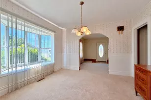 715 Pomeroy Pike, Belpre, OH 45714 - Photo 9