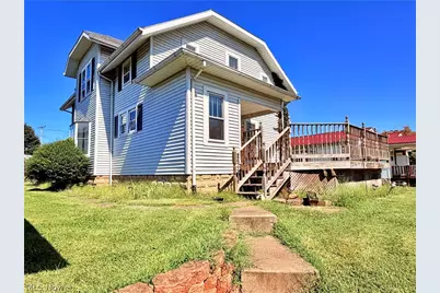 715 Pomeroy Pike, Belpre, OH 45714 - Photo 27