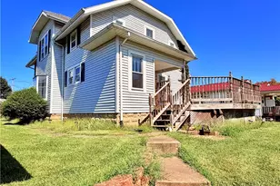715 Pomeroy Pike, Belpre, OH 45714 - Photo 27