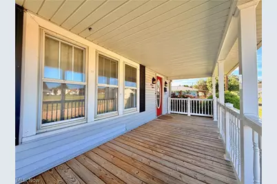 715 Pomeroy Pike, Belpre, OH 45714 - Photo 5