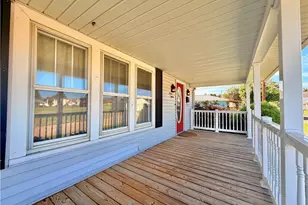 715 Pomeroy Pike, Belpre, OH 45714 - Photo 5