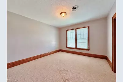 715 Pomeroy Pike, Belpre, OH 45714 - Photo 21