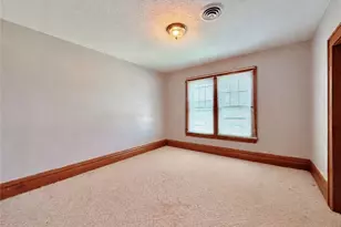 715 Pomeroy Pike, Belpre, OH 45714 - Photo 21