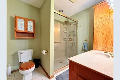 715 Pomeroy Pike, Belpre, OH 45714 - Photo 15