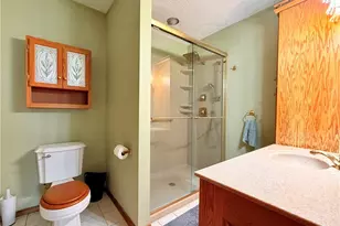 715 Pomeroy Pike, Belpre, OH 45714 - Photo 15
