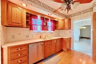 715 Pomeroy Pike, Belpre, OH 45714 - Photo 11