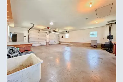 715 Pomeroy Pike, Belpre, OH 45714 - Photo 25