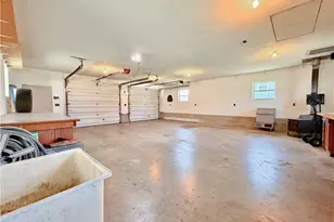 715 Pomeroy Pike, Belpre, OH 45714 - Photo 25