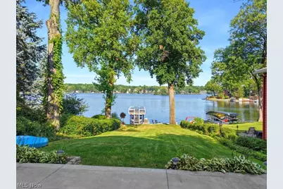 335 Dorwil Drive, Portage Lakes, OH 44319 - Photo 5