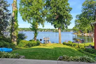 335 Dorwil Dr, Portage Lakes, OH 44319 - Photo 5
