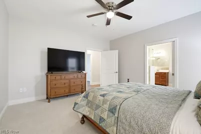 335 Dorwil Drive, Portage Lakes, OH 44319 - Photo 29