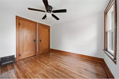 1009 Pardee Avenue, Akron, OH 44306 - Photo 17