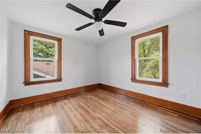 1009 Pardee Avenue, Akron, OH 44306 - Photo 23