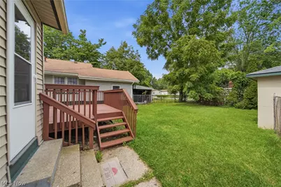 1009 Pardee Avenue, Akron, OH 44306 - Photo 31
