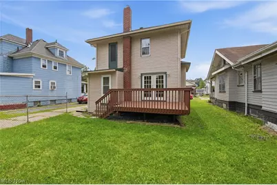 1009 Pardee Avenue, Akron, OH 44306 - Photo 35