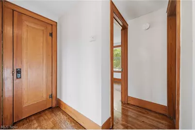 1009 Pardee Avenue, Akron, OH 44306 - Photo 21