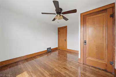 1009 Pardee Avenue, Akron, OH 44306 - Photo 19