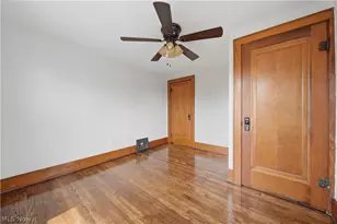 1009 Pardee Ave, Akron, OH 44306 - Photo 19