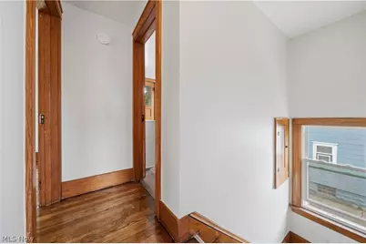 1009 Pardee Avenue, Akron, OH 44306 - Photo 15