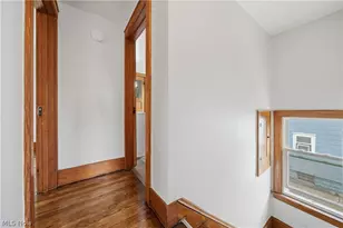 1009 Pardee Ave, Akron, OH 44306 - Photo 15