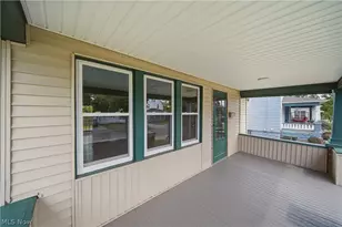 1009 Pardee Ave, Akron, OH 44306 - Photo 5
