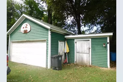 1817 W 4th Street, Ashtabula, OH 44004 - Photo 7