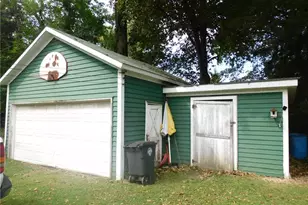 1817 W 4th St, Ashtabula, OH 44004 - Photo 7