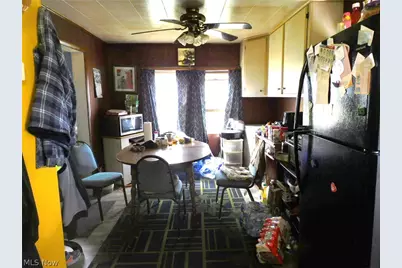 1817 W 4th Street, Ashtabula, OH 44004 - Photo 9