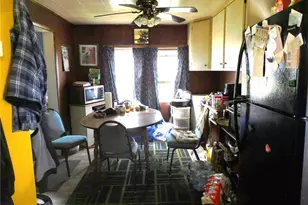 1817 W 4th St, Ashtabula, OH 44004 - Photo 9