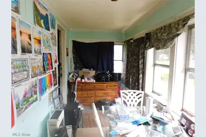 1817 W 4th Street, Ashtabula, OH 44004 - Photo 21