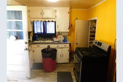 1817 W 4th Street, Ashtabula, OH 44004 - Photo 11