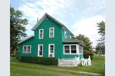 1817 W 4th Street, Ashtabula, OH 44004 - Photo 3