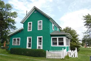 1817 W 4th St, Ashtabula, OH 44004 - Photo 3