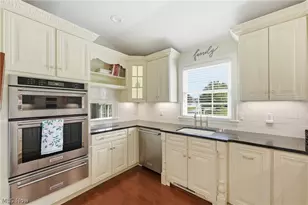 3800 Belle Terreno Way, Canfield, OH 44406 - Photo 17