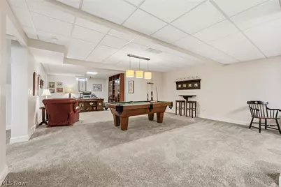 3800 Belle Terreno Way, Canfield, OH 44406 - Photo 33