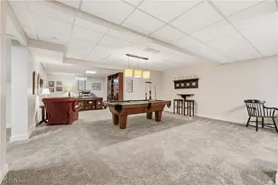3800 Belle Terreno Way, Canfield, OH 44406 - Photo 33