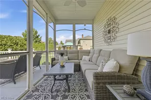 3800 Belle Terreno Way, Canfield, OH 44406 - Photo 43