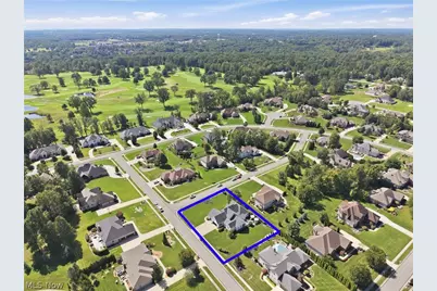 3800 Belle Terreno Way, Canfield, OH 44406 - Photo 47
