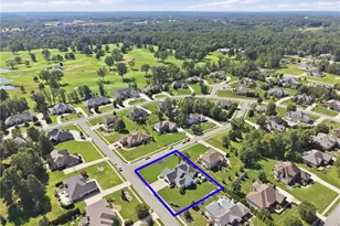 3800 Belle Terreno Way, Canfield, OH 44406 - Photo 47
