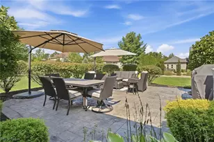 3800 Belle Terreno Way, Canfield, OH 44406 - Photo 41