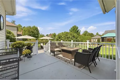 3800 Belle Terreno Way, Canfield, OH 44406 - Photo 39