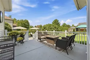 3800 Belle Terreno Way, Canfield, OH 44406 - Photo 39