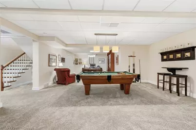 3800 Belle Terreno Way, Canfield, OH 44406 - Photo 31