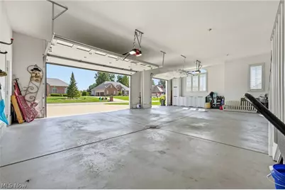 3800 Belle Terreno Way, Canfield, OH 44406 - Photo 45