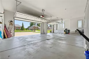 3800 Belle Terreno Way, Canfield, OH 44406 - Photo 45