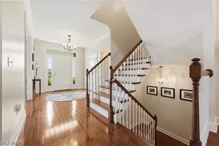 3800 Belle Terreno Way, Canfield, OH 44406 - Photo 7
